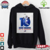 Star Wars Baby Yoda Buffalo Bills Light Up Christmas Sweater