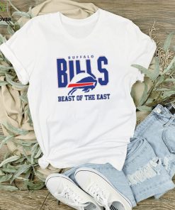 NFL Buffalo Bills football beast of the east shirt 1 NFL Buffalo Bills football beast of the east shirt