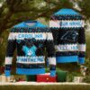 NFL Buffalo Bills The Grinch Ugly Christmas Sweater NFL Buffalo Bills The Grinch Ugly Christmas Sweater