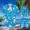 NFL Dallas Cowboys Fans Louis Vuitton Hawaiian Shirt For Men And Women -  Freedomdesign