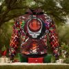 NFL Arizona Cardinals Justice Opportunity Equity Freedom Hoodie