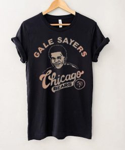 NFL Chicago Bears T Shirt