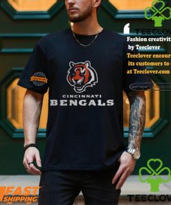 NFL Cincinnati Bengals Boys T Shirt