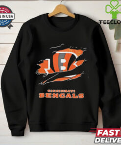 NFL Cincinnati Bengals inside me scratches shirt 3 NFL Cincinnati Bengals inside me scratches shirt