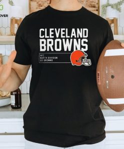 NFL Cleveland 2023 Sideline Essential T Shirt