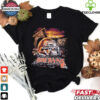 Los Angeles Dodgers World Series Champions 2024 Champs Memories T Shirt