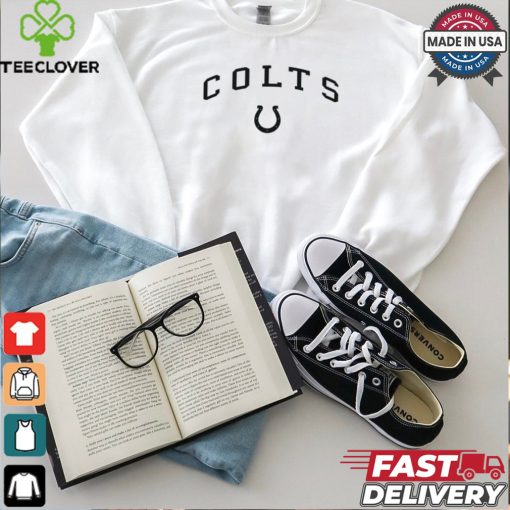 NFL Colts T Shirt