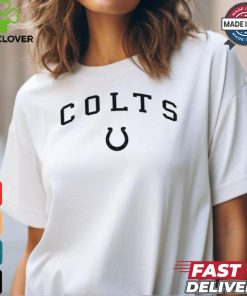 NFL Colts T Shirt