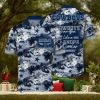 NFL San Francisco 49ers Jason Voorhees US Flag Hawaiian Shirt NFL San Francisco 49ers Jason Voorhees US Flag Hawaiian Shirt