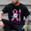 The Jaw Break Kid Notorious Shane Taylor 1985 art shirt