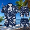 nfl buffalo bills gucci logo pattern hawaiian hoodie, sweater, longsleeve, shirt v-neck, t-shirt shorts 1 U9poK
