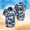 NFL Cincinnati Bengals Hawaiian Shirt Short For Fans 03