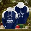 Dallas Cowboys Nfl American Football Black Golden Edition Vapor Limited Jersey Style Custom Gift For Cowboys Fans Hoodie Sweathoodie, sweater, longsleeve, shirt v-neck, t-shirt Thoodie, sweater, longsleeve, shirt v-neck, t-shirt Football Gift