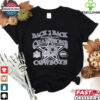 Murray Christmas Tee Shirt