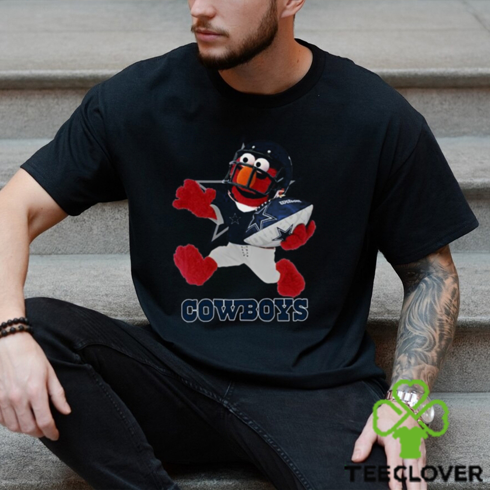 Dallas cowboys t shirts for cheap sale