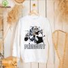 Ross Chastain NASCAR racing driver Melon Man vintage hoodie, sweater, longsleeve, shirt v-neck, t-shirt