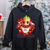 NFL Buffalo Bills Baby Groot hoodie, sweater, longsleeve, shirt v-neck, t-shirt