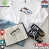 I Love Autism T Shirts