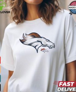 NFL Denver Broncos T Shirt