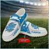 NFL Denver Broncos – Hey Dude Shoes