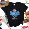 Jacob Trouba Train T Shirt