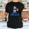 Baker Mayfield – Baker Mayfield Carolina Panthers – T Shirt Baker Mayfield – Baker Mayfield Carolina Panthers – T Shirt