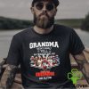 Juju Watkins 51 Points Picture Collage Shirt