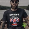 Babymetal Pixel Tokyo T Shirt