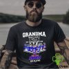 San Francisco 49ers go Niners Championship Bound 2023 shirt