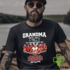 M Bubz Comic Champion of business shirt