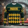 Star Wars Limited Edition Hot Trending Ugly Sweater Special Gift For Fans