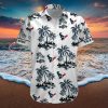 MLB Philadelphia Phillies Spring 2024 Hawaiian Shirt