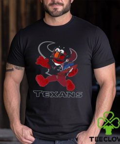 NFL Houston Texans T Shirt Nfl Thoodie, sweater, longsleeve, shirt v-neck, t-shirt For Fans