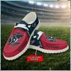 NFL Green Bay Packers – Hey Dude Shoes