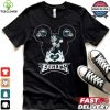 We Are Fxxking Rabbits T shirt We Are Fxxking Rabbits T shirt