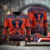 Cats Ugly Christmas Cat Kittens Ugly Christmas Sweater Gift For Men Women