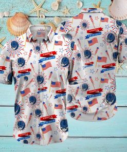 NFL Indianapolis Colts Grateful Dead Hawaiian Shirt, Grateful Dead Hawaiian Shirt