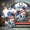 Buffalo Bills NFL Hawaii Shirt New Trending Summer For Men And Women