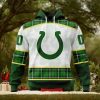 NFL Arizona Cardinals Justice Opportunity Equity Freedom Hoodie