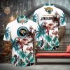 NFL Green Bay Packers Hawaii Shirt Palm Tree Aloha Shirt For Fans