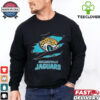 NFL Philadelphia Eagles inside me scratches shirt