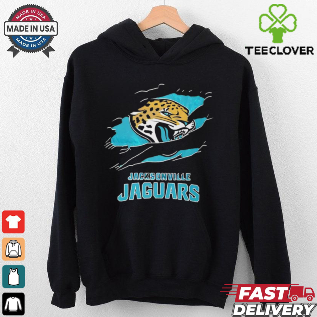 NFL Jacksonville Jaguars inside me scratches shirt NFL Jacksonville Jaguars inside me scratches shirt