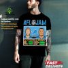 Exclusive Marilyn Manson Chicago Shirt
