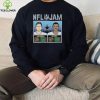 NFL Jam Cowboys Aikman And Irvin 2022 hoodie, sweater, longsleeve, shirt v-neck, t-shirt