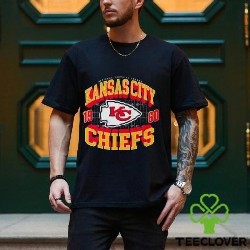 NFL Kansas City Chiefs 1960 hoodie, sweater, longsleeve, shirt v-neck, t-shirt