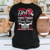 Keep Calm And Go Houston Texans Shirt Keep Calm And Go Houston Texans Shirt