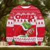 Theakstons All Over Printed Ugly Christmas Sweater Trending Christmas Gift Ideas Theakstons All Over Printed Ugly Christmas Sweater Trending Christmas Gift Ideas