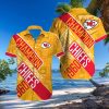 Maryland Terrapins NCAA Hawaiian Shirt Sunbathetime Aloha Shirt