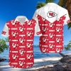 Cricket Amazing Style Hawaiian Shirt – Trendy Aloha