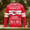 Texas Rangers Logo Knitted Pattern Ugly Christmas SweaterTexas Rangers Logo Knitted Pattern Ugly Christmas Sweater
